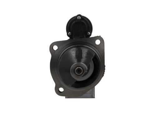 Mahle New Starter Motor for Deutz 4.0 kw MS232