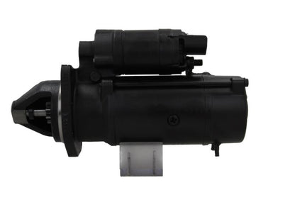 Mahle New Starter Motor for Deutz 4.0 kw MS232