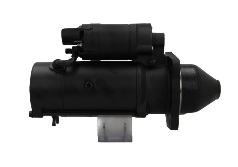 Mahle New Starter Motor for Deutz 4.0 kw MS232