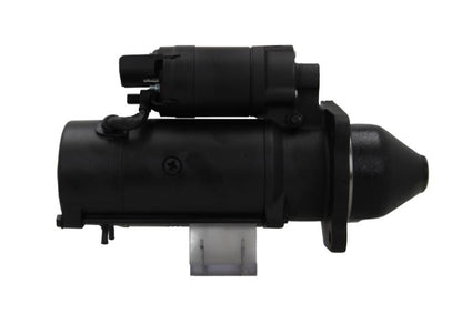 Mahle New Starter Motor for Deutz 4.0 kw MS232