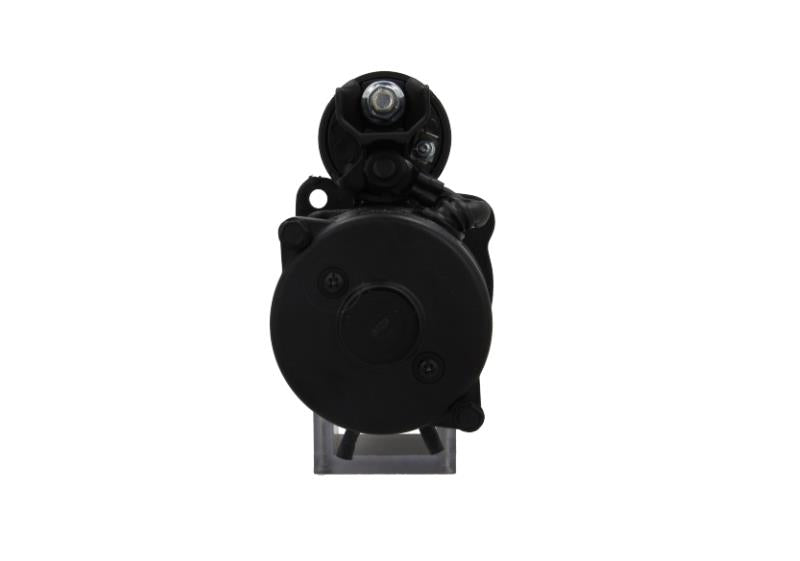 Mahle New Starter Motor for Deutz 4.0 kw MS232