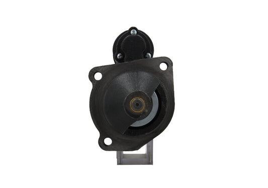 PlusLine Original Starter Motor for Deutz 4.0 kw MS232+