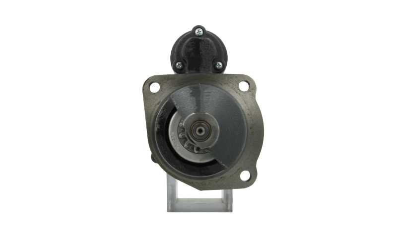 Mahle New Starter Motor for Valtra 3.2 kw MS235