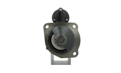 Mahle New Starter Motor for Valtra 3.2 kw MS235