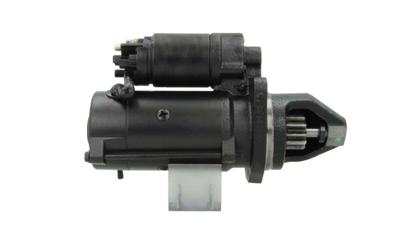 Mahle New Starter Motor for Valtra 3.2 kw MS235