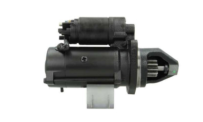 Mahle New Starter Motor for Valtra 3.2 kw MS235