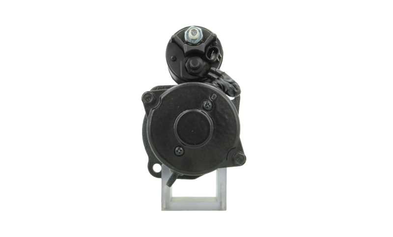 Mahle New Starter Motor for Valtra 3.2 kw MS235