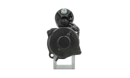 Mahle New Starter Motor for Valtra 3.2 kw MS235