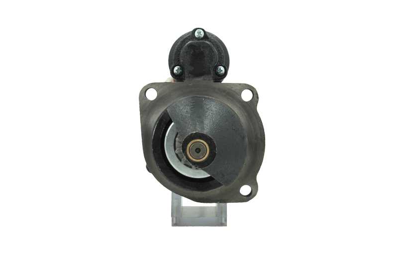 PlusLine Original Starter Motor for Valtra 3.2 kw MS235+