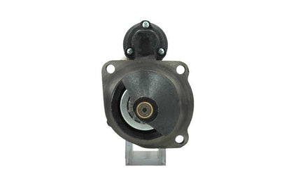 PlusLine Original Starter Motor for Valtra 3.2 kw MS235+
