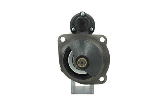 PlusLine Original Starter Motor for Valtra 3.2 kw MS235+