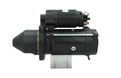 PlusLine Original Starter Motor for Valtra 3.2 kw MS235+