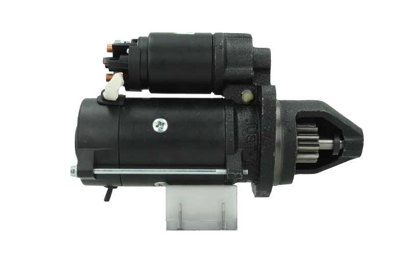 PlusLine Original Starter Motor for Valtra 3.2 kw MS235+