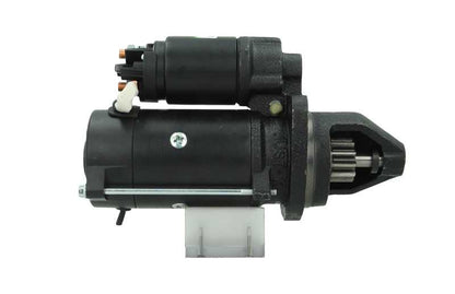 PlusLine Original Starter Motor for Valtra 3.2 kw MS235+