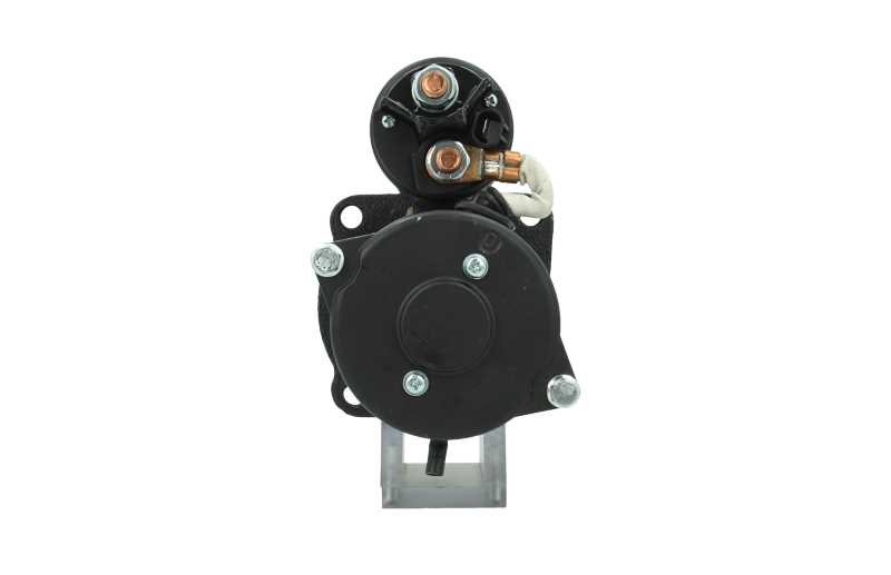 PlusLine Original Starter Motor for Valtra 3.2 kw MS235+