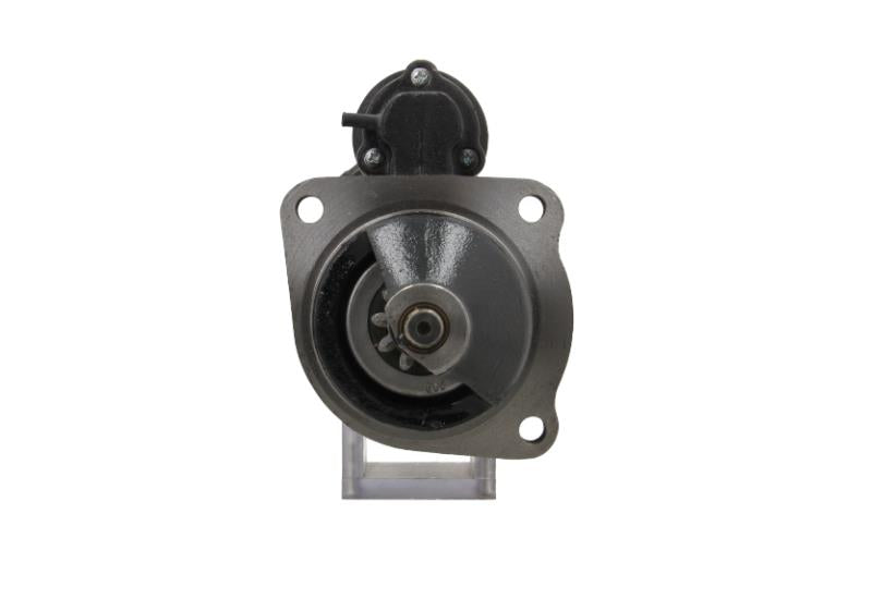 Mahle New Starter Motor for McCormick 4.2 kw MS236