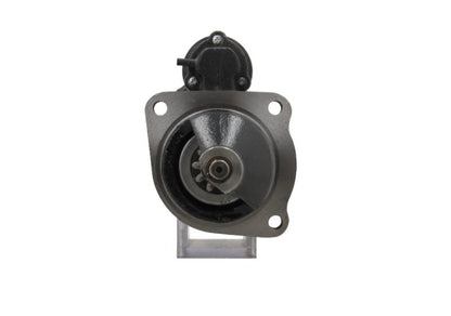 Mahle New Starter Motor for McCormick 4.2 kw MS236