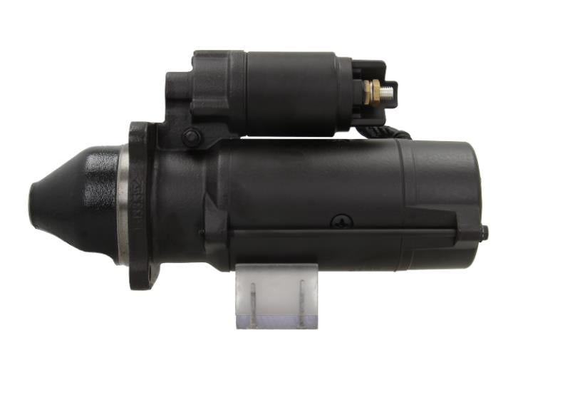 Mahle New Starter Motor for McCormick 4.2 kw MS236