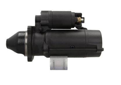 Mahle New Starter Motor for McCormick 4.2 kw MS236