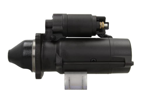 Mahle New Starter Motor for McCormick 4.2 kw MS236