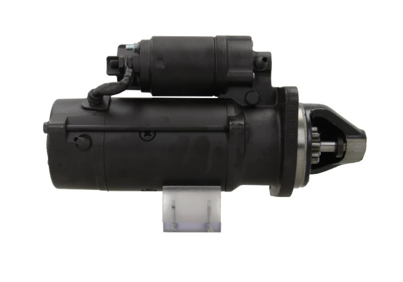 Mahle New Starter Motor for McCormick 4.2 kw MS236