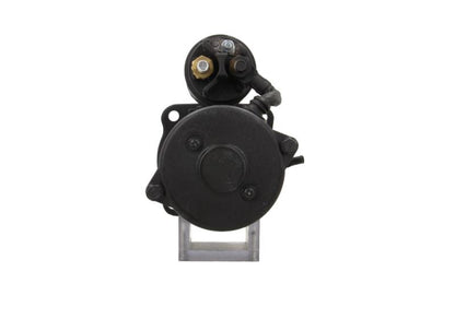 Mahle New Starter Motor for McCormick 4.2 kw MS236