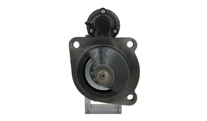 PlusLine Original Starter Motor for McCormick 4.2 kw MS236+