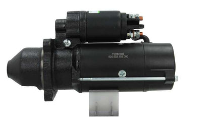PlusLine Original Starter Motor for McCormick 4.2 kw MS236+
