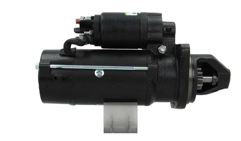 PlusLine Original Starter Motor for McCormick 4.2 kw MS236+