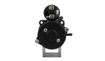 PlusLine Original Starter Motor for McCormick 4.2 kw MS236+