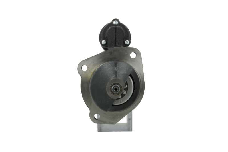 Mahle New Starter Motor for John Deere 4.0 kw MS237