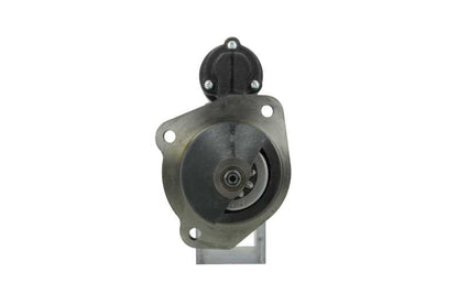 Mahle New Starter Motor for John Deere 4.0 kw MS237