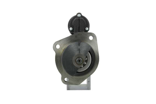 Mahle New Starter Motor for John Deere 4.0 kw MS237