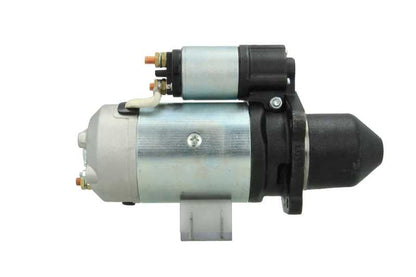 Mahle New Starter Motor for John Deere 4.0 kw MS237
