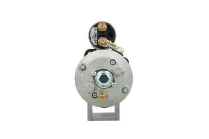 Mahle New Starter Motor for John Deere 4.0 kw MS237