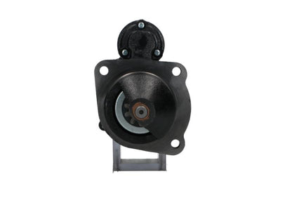 PlusLine Selected Starter John Deere 3.2 kw MS240+SEL