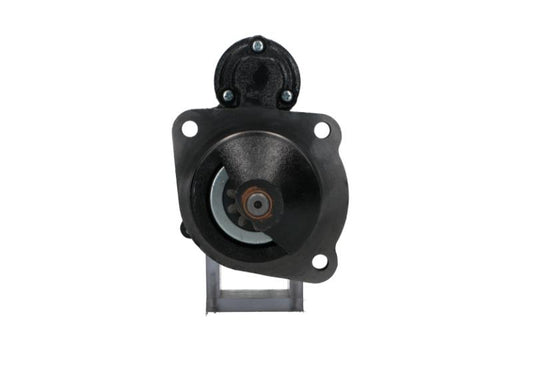PlusLine Selected Starter John Deere 3.2 kw MS240+SEL