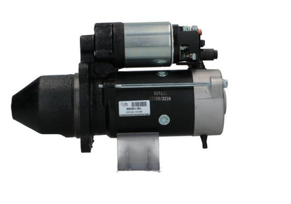 PlusLine Selected Starter John Deere 3.2 kw MS240+SEL