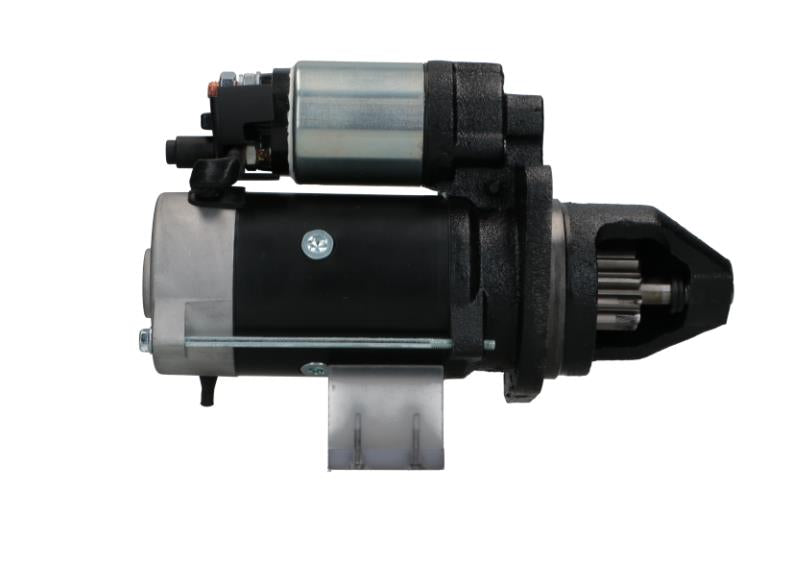 PlusLine Selected Starter John Deere 3.2 kw MS240+SEL