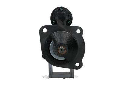PlusLine Original Starter Motor for John Deere 3.2 kw MS240+