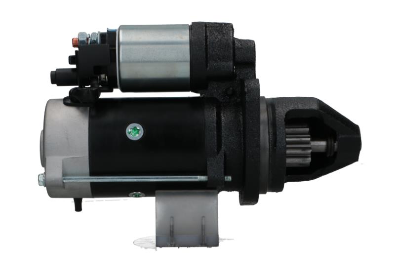PlusLine Original Starter Motor for John Deere 3.2 kw MS240+