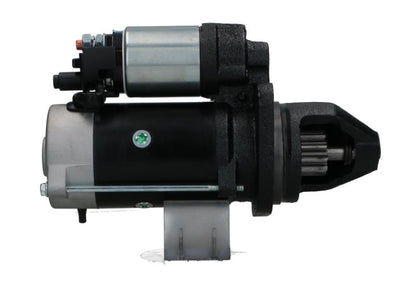 PlusLine Original Starter Motor for John Deere 3.2 kw MS240+