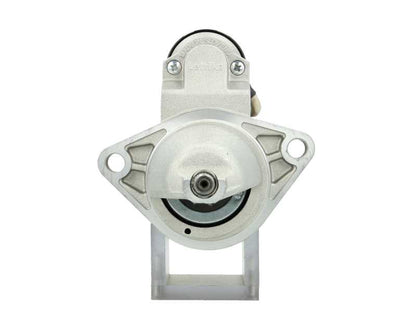 Mahle New Starter Motor for Perkins 2.5 kw MS241