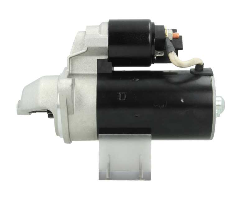 Mahle New Starter Motor for Perkins 2.5 kw MS241