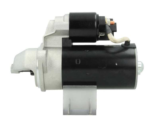 Mahle New Starter Motor for Perkins 2.5 kw MS241