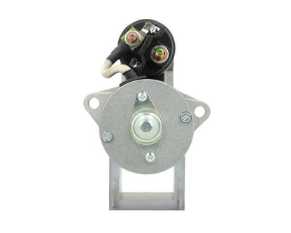 Mahle New Starter Motor for Perkins 2.5 kw MS241