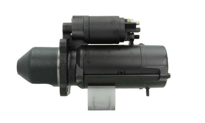 Mahle New Starter Motor for Cummins 4.0 kw MS242