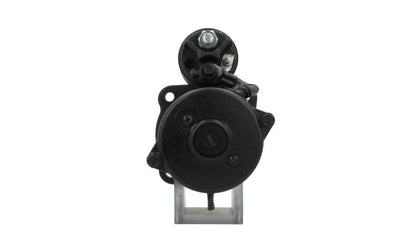 Mahle New Starter Motor for Cummins 4.0 kw MS242