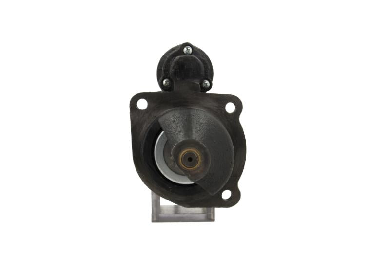 PlusLine Original Starter Motor for Cummins 4.0 kw MS242+