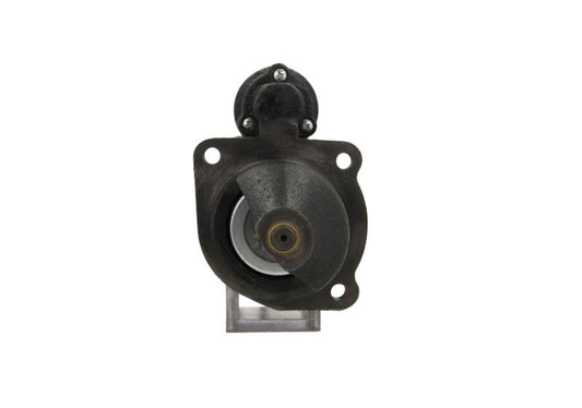 PlusLine Original Starter Motor for Cummins 4.0 kw MS242+